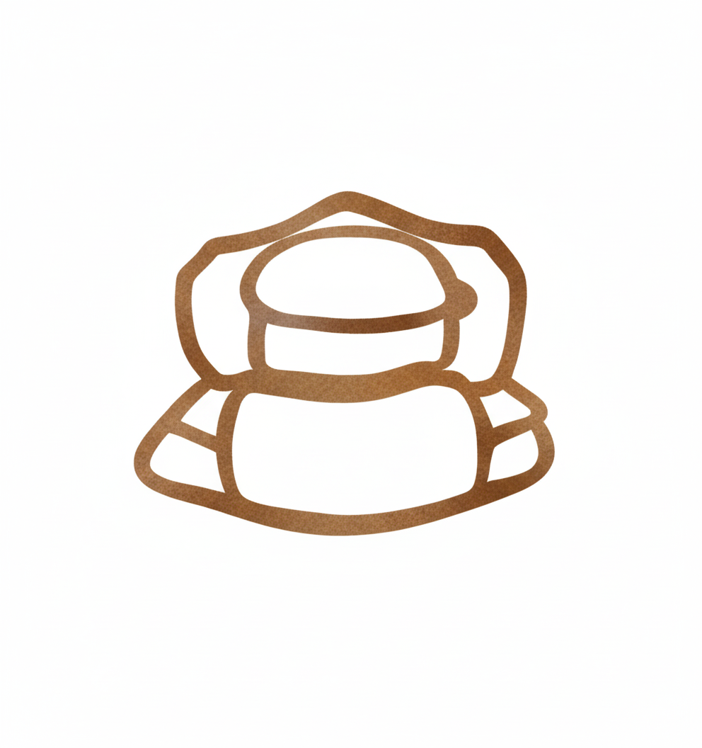 Member