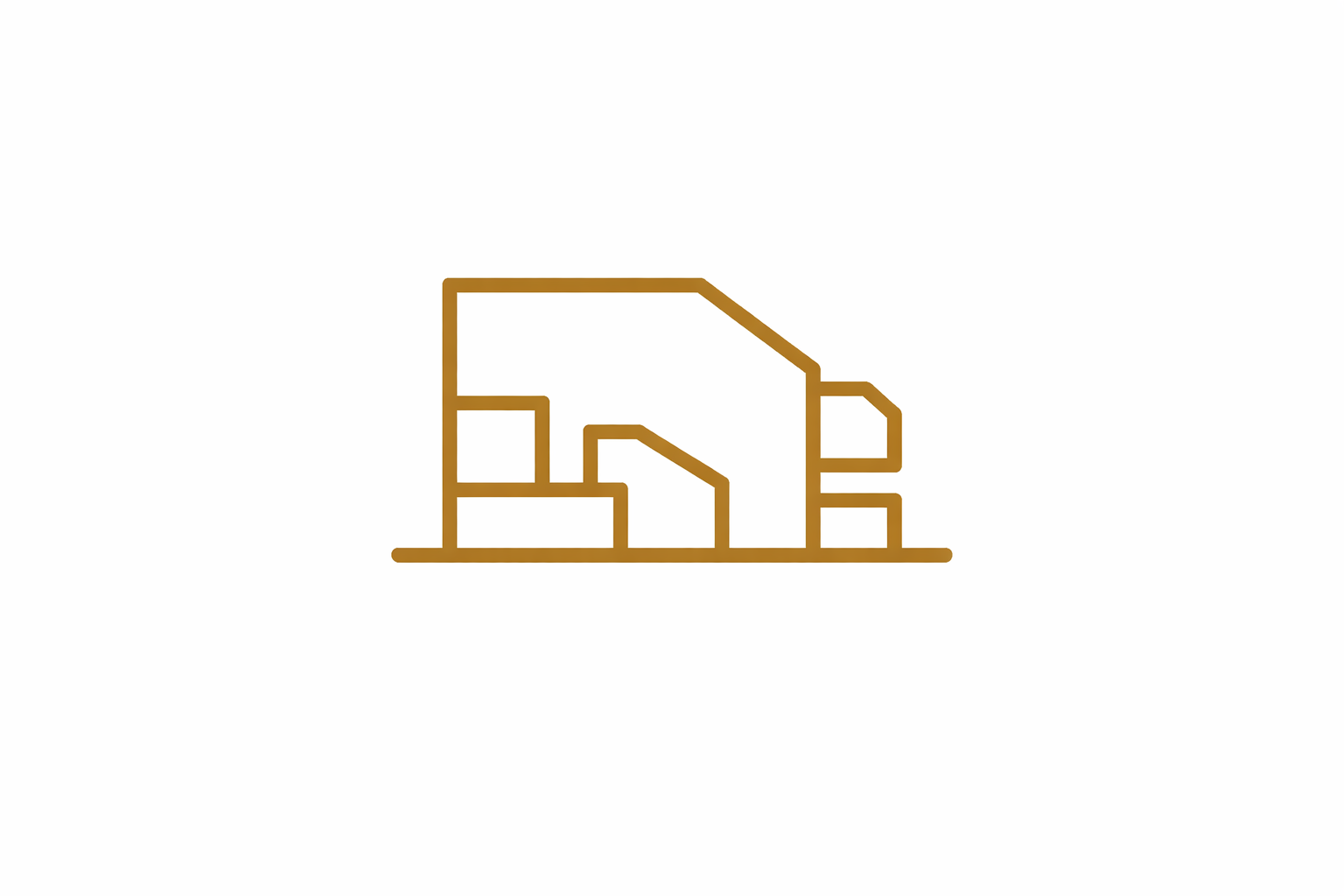 Civil Construction