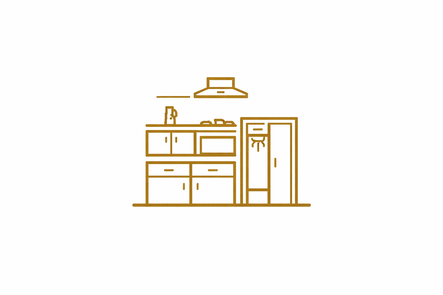 Modular Solutions