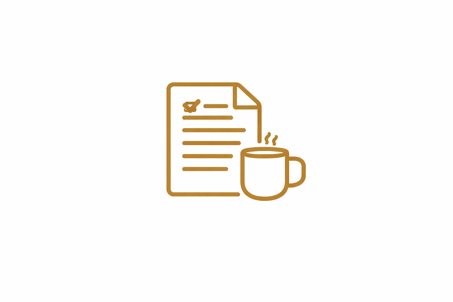 Project Management & Consultancy